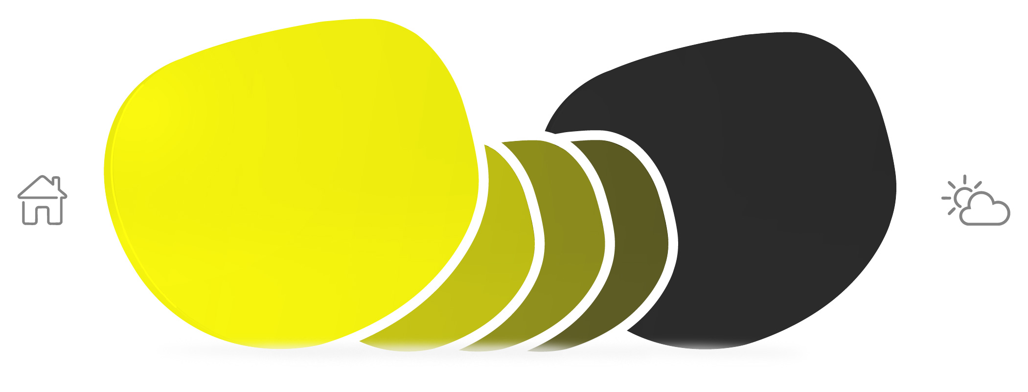 transitionvelvatint_lenses_greynightvisionyellow transitionvelvatint_lenses_greynightvisionyellow