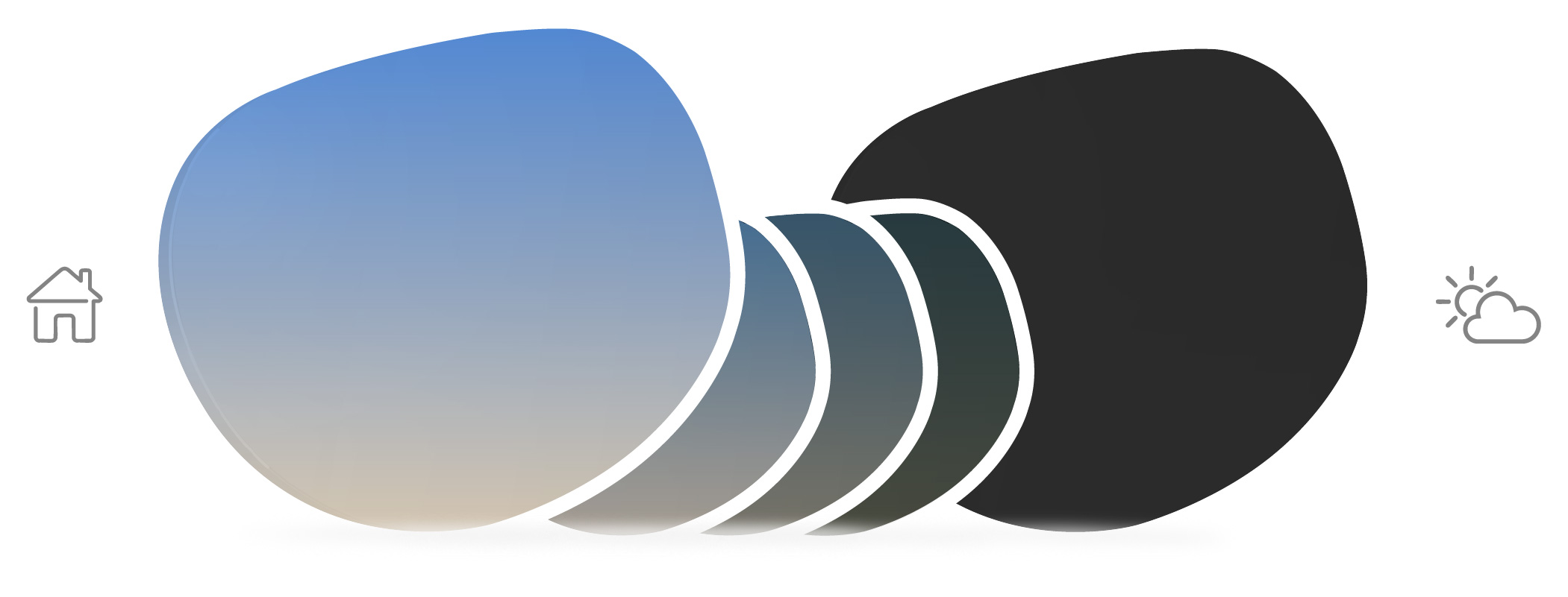 transitionvelvatint_lenses_greyskyembrace transitionvelvatint_lenses_greyskyembrace