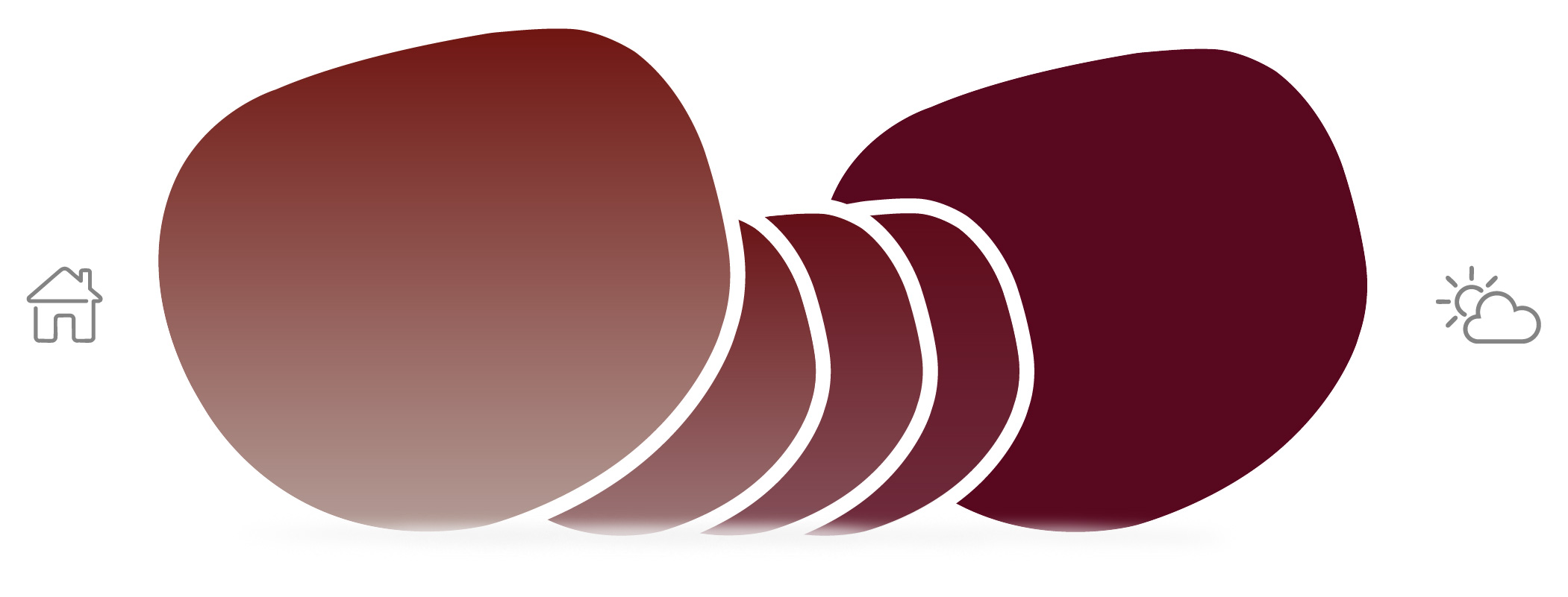 transitionvelvatint_lenses_rubycrimsonglow transitionvelvatint_lenses_rubycrimsonglow