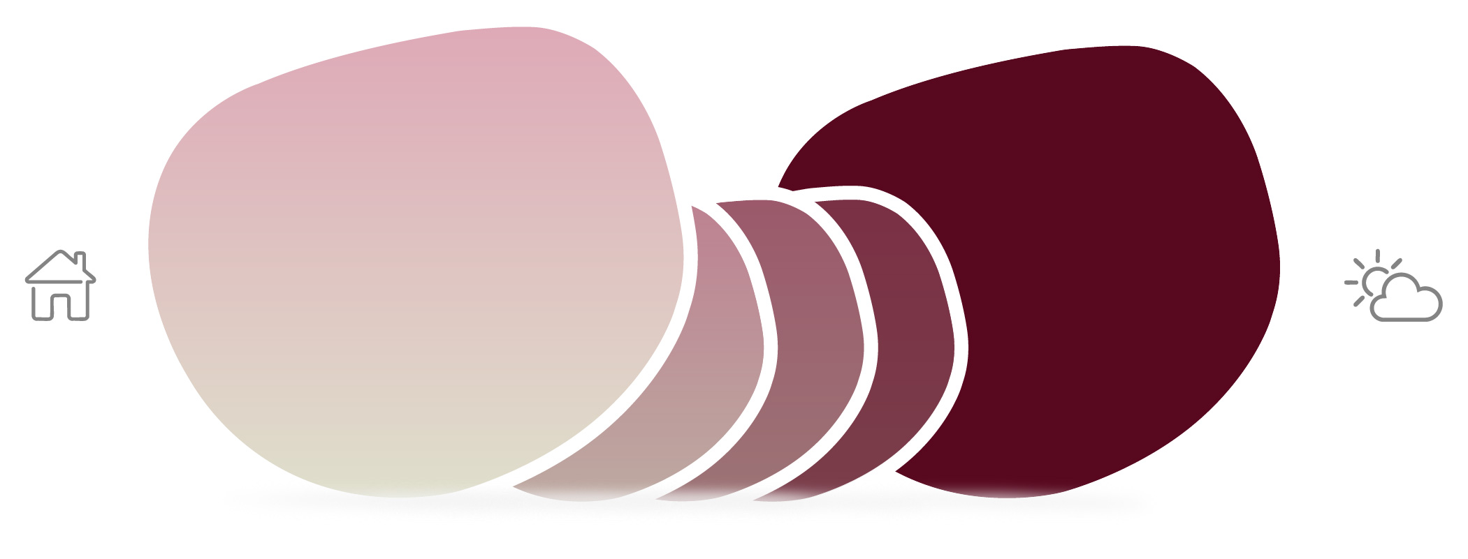 transitionvelvatint_lenses_rubydawnwhisper transitionvelvatint_lenses_rubydawnwhisper