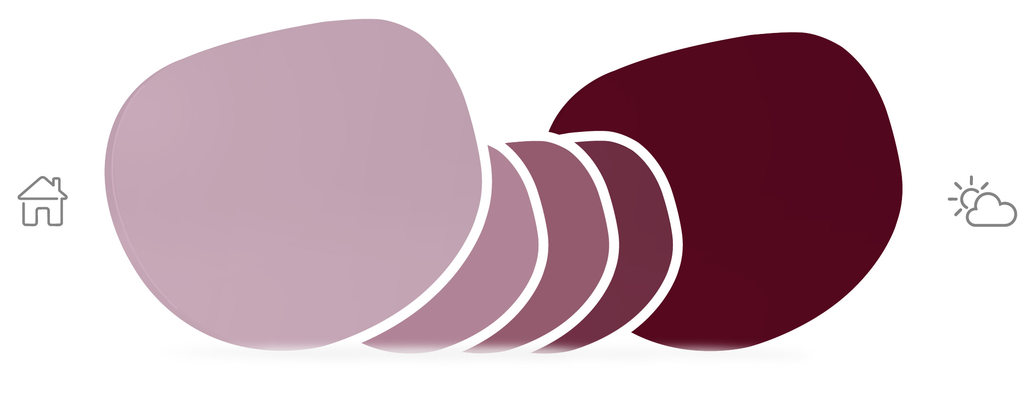 transitionvelvatint_lenses_rubylightruby transitionvelvatint_lenses_rubylightruby