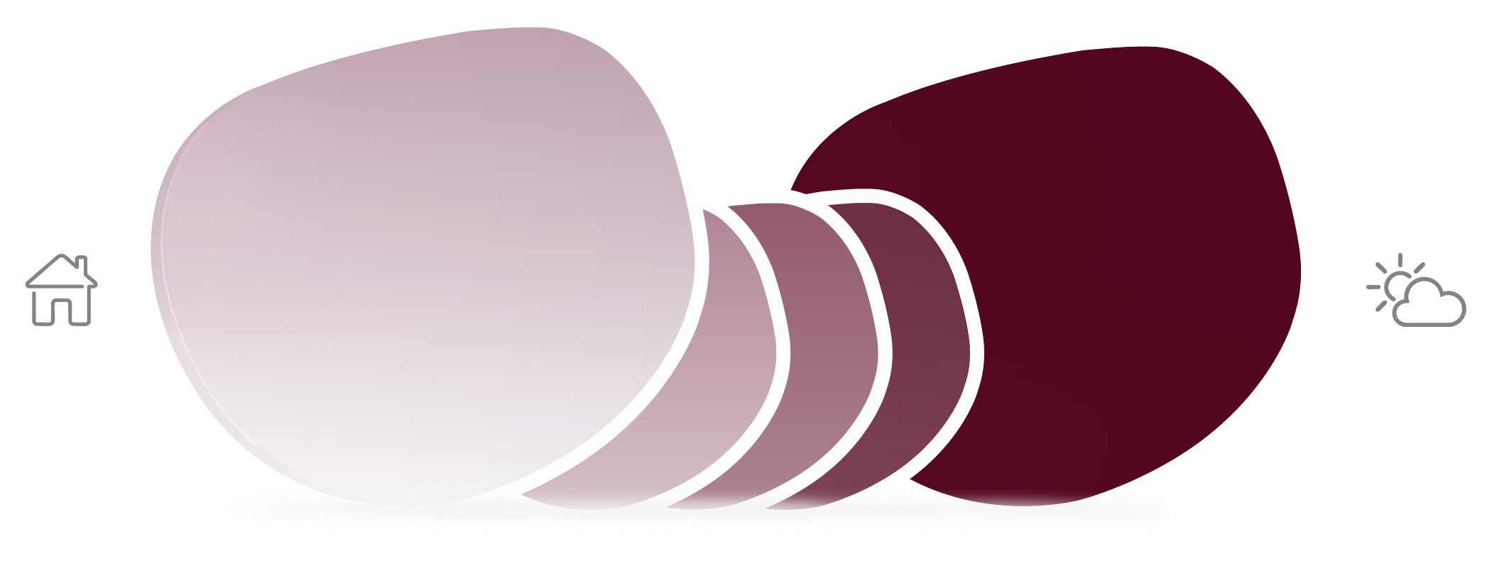 transitionvelvatint_lenses_rubylightrubygradient transitionvelvatint_lenses_rubylightrubygradient