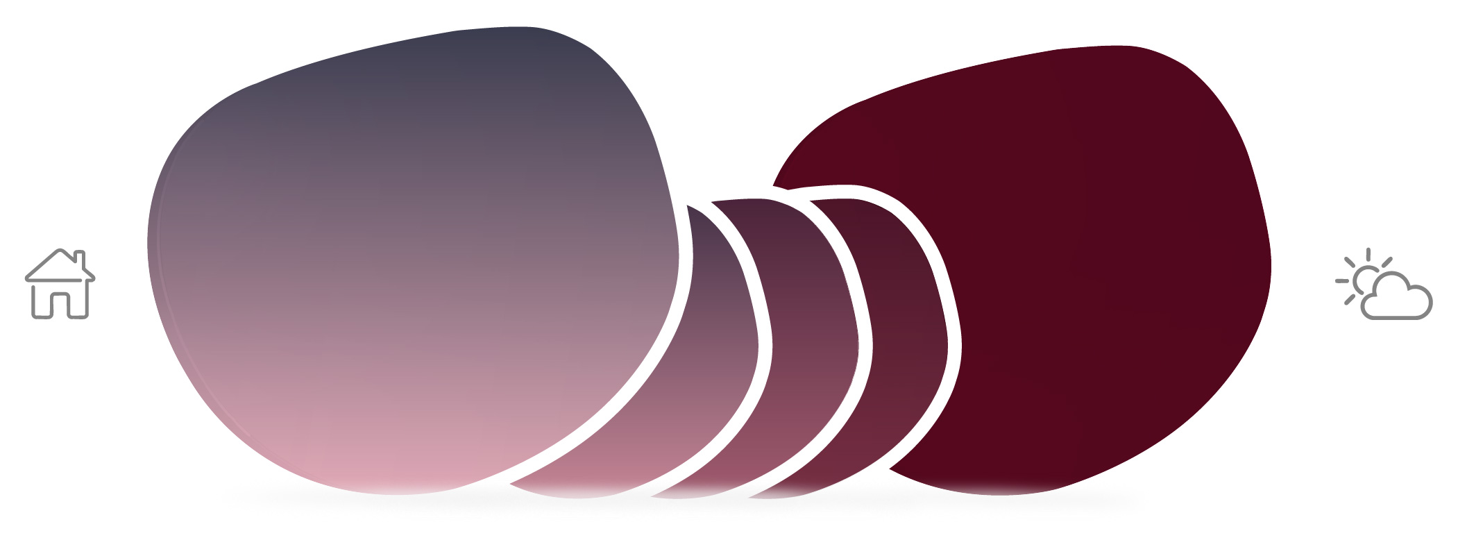transitionvelvatint_lenses_rubymystichaze transitionvelvatint_lenses_rubymystichaze
