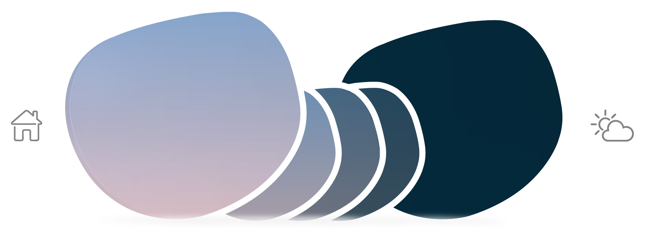 transitionvelvatint_lenses_sapphireauroradrift transitionvelvatint_lenses_sapphireauroradrift