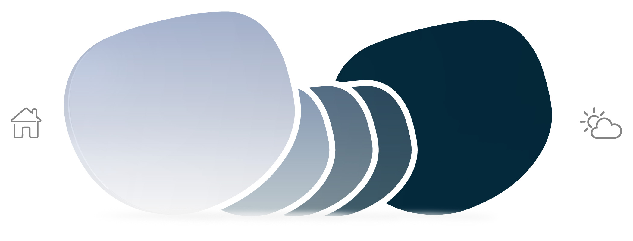 transitionvelvatint_lenses_sapphirelightsapphiregradient transitionvelvatint_lenses_sapphirelightsapphiregradient