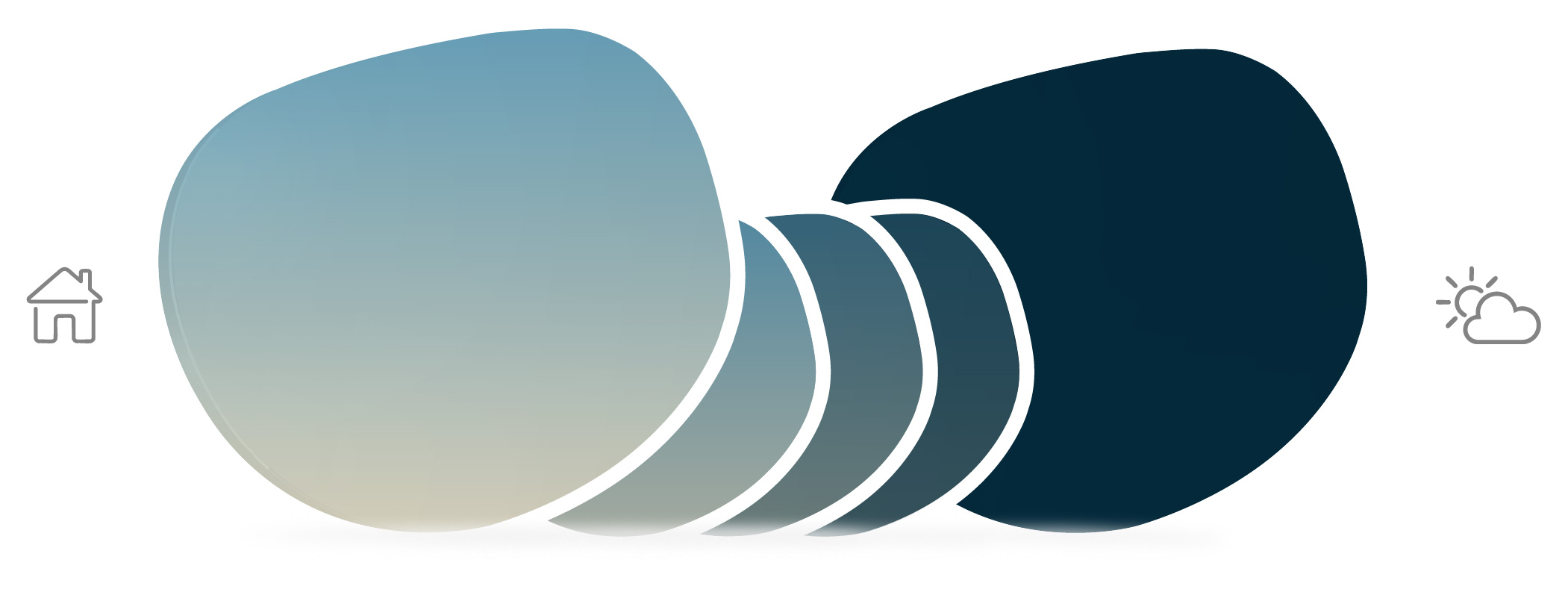 transitionvelvatint_lenses_sapphiremorningmist transitionvelvatint_lenses_sapphiremorningmist