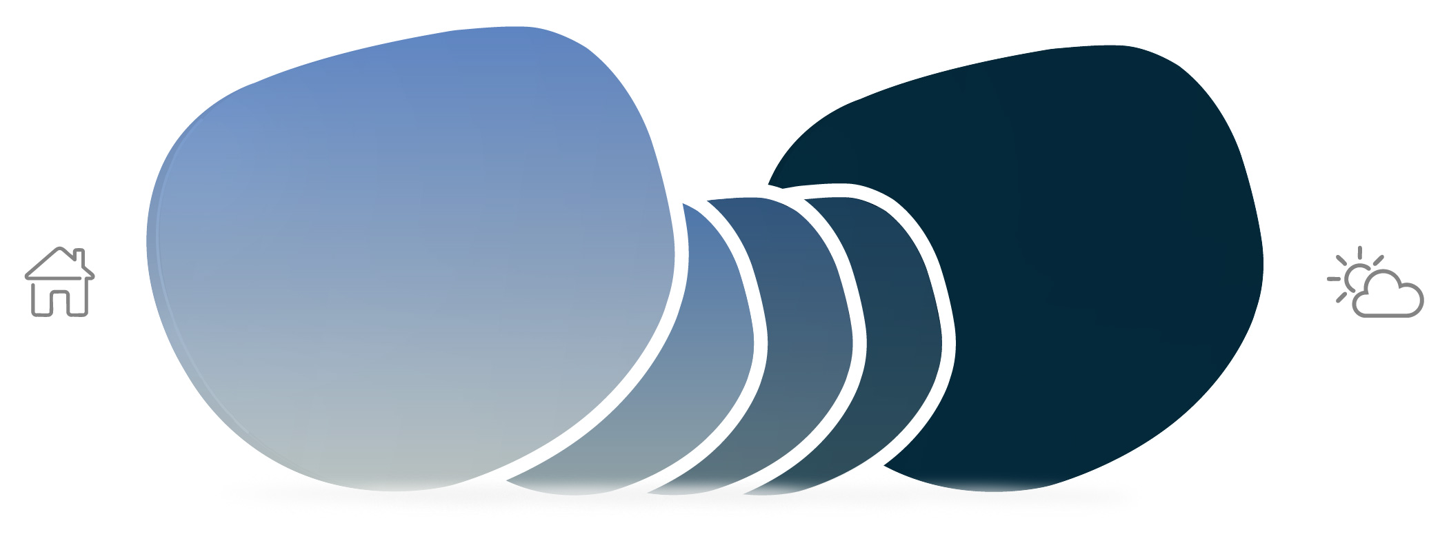 transitionvelvatint_lenses_sapphireoceanbreeze transitionvelvatint_lenses_sapphireoceanbreeze