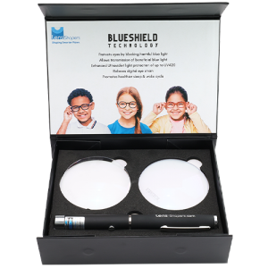 blueshield_02