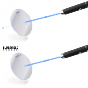 blueshield_06