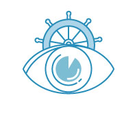 symmetra-icons-03