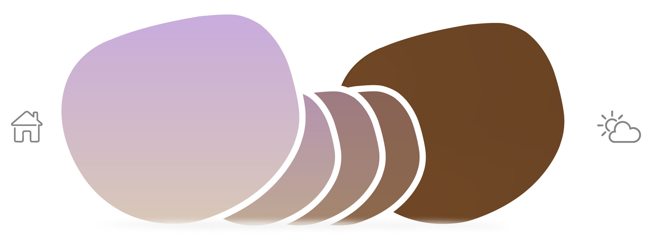 velvatint-transitions-moonlit-whisper-amber velvatint-transitions-moonlit-whisper-amber