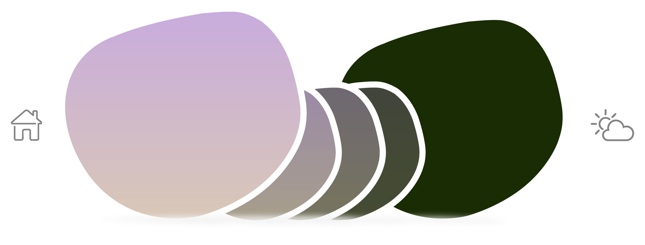 velvatint-transitions-moonlit-whisper-graphite-green velvatint-transitions-moonlit-whisper-graphite-green