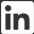 Follow Us on Linkednin