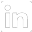 Follow Lens Shapers on LinkedIn