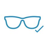 premium-eyewear-collections