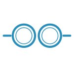 rimless-semi-rimless-eyewear