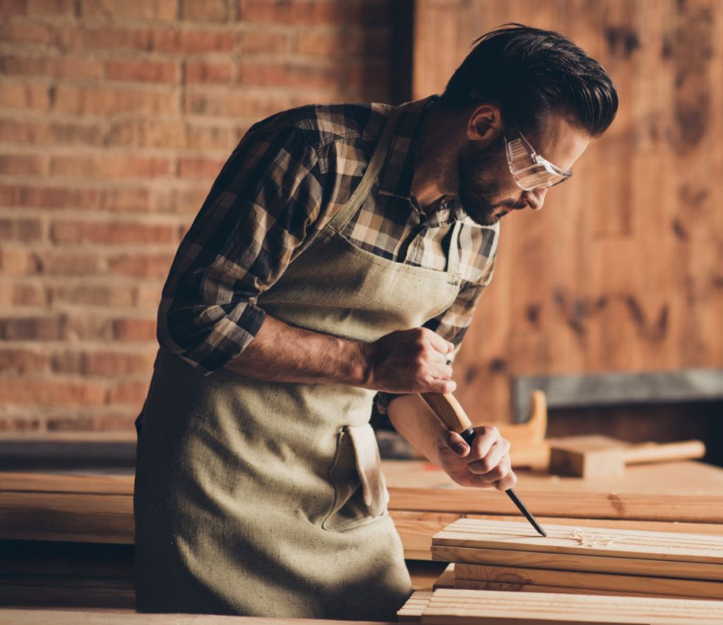 service-banner-image-02