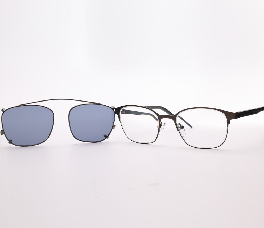 service-banner-image-04