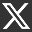 Follow Us on X