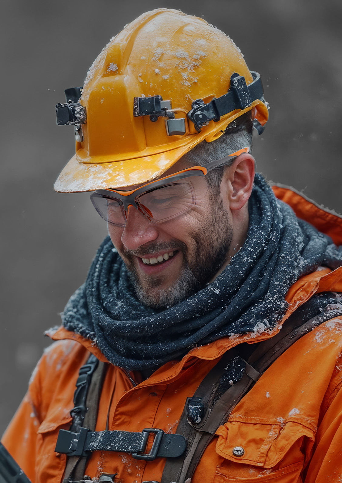 safety-banner-image-01