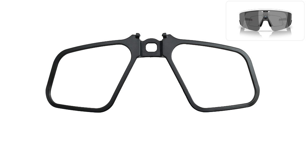 surge-optics_oakley-vanguard_black_03