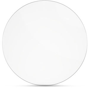 eye-comfort-clear