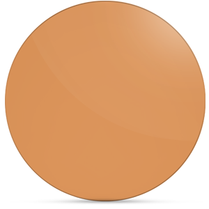 eye-comfort_amber