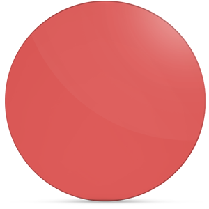 eye-comfort_red