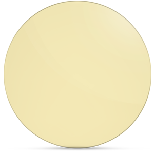 eye-comfort_yellow