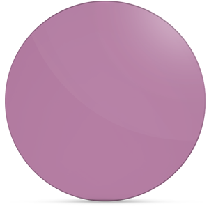 sleep-support_purple