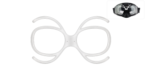 surge-optics_adult-goggle-insert_translucent_02