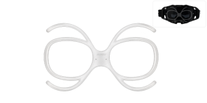 surge-optics_adult-motocross-insert_translucent_02
